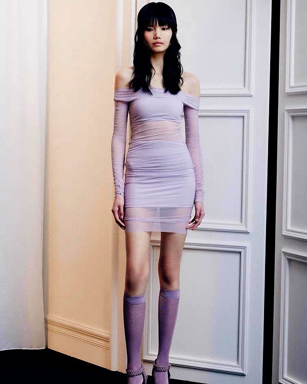 fair_mua instagram image archive image