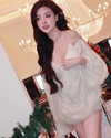 lyhythuedoxinh Altpins Profile Picture