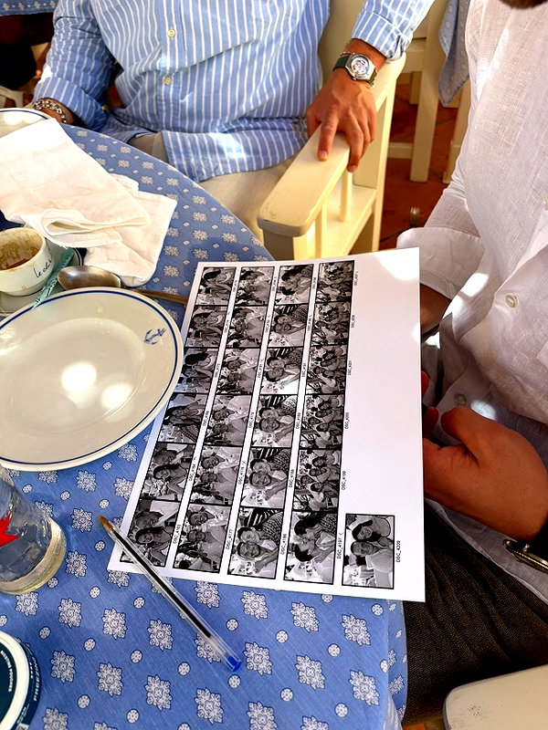ninastodden instagram image archive image