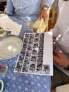 ninastodden Altpins Profile Picture