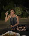 reneeebeller Altpins Profile Picture