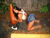 kassielee Altpins Profile Picture
