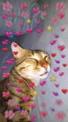 ronyida_ Altpins Profile Picture