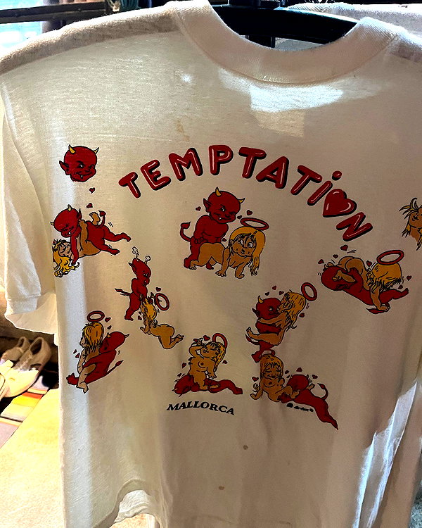 bad.toy instagram image archive image