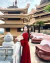lyhythuedoxinh Altpins Profile Picture