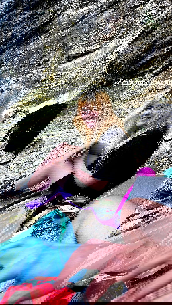 electrixjuggle electrixjuggle archive image