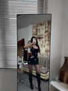 lyhythuedoxinh Altpins Profile Picture