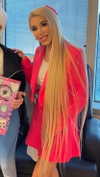 babynympho_archive Altpins Profile Picture