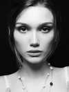 edvarda_ Altpins Profile Picture