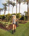 lizrrossi Altpins Profile Picture