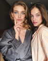 realbarbarapalvin Altpins Profile Picture