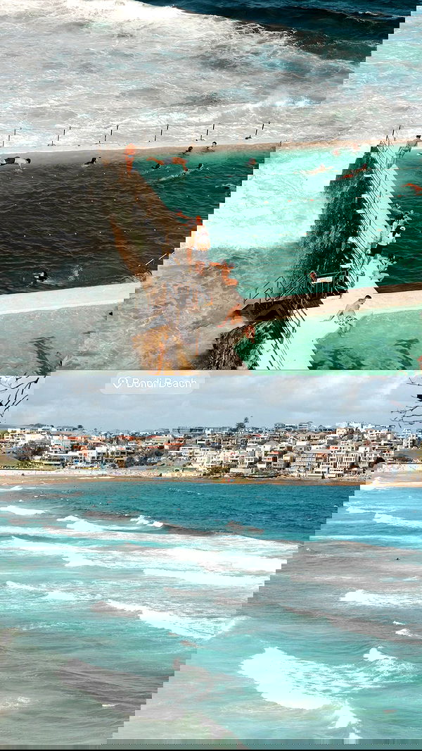 giangg._ giangg._ archive image