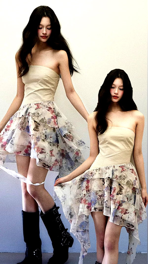 phuongthao.1109 instagram image archive image