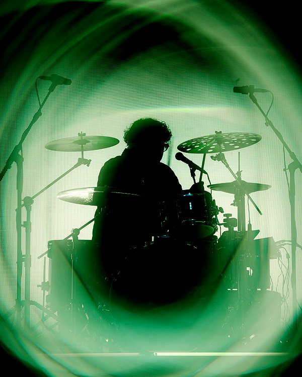 cannonstheband instagram image archive image