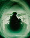 cannonstheband Altpins Profile Picture