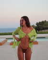 isabellemathersx Altpins Profile Picture