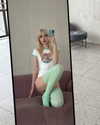 anya4everr Altpins Profile Picture