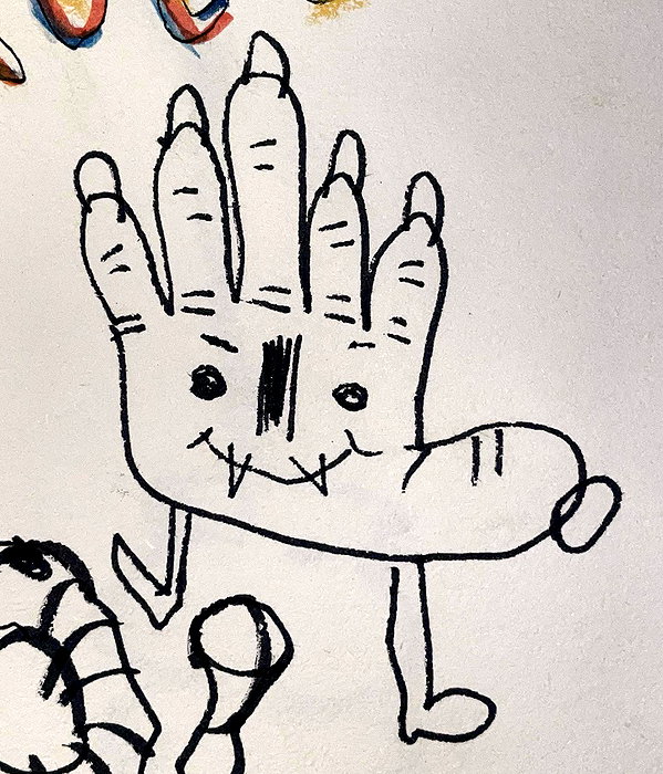 bugz4brainz instagram image archive image