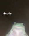 ellaexplicit_ Altpins Profile Picture