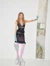 kafelnikova_a Altpins Profile Picture