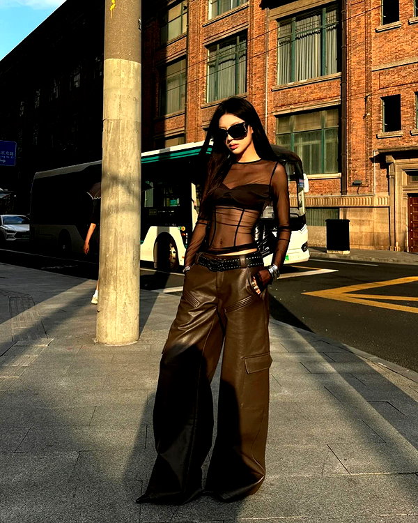 fair_mua instagram image archive image