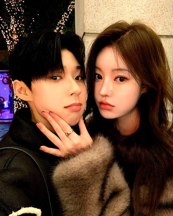 daxbin instagram image archive image
