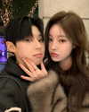 daxbin Altpins Profile Picture