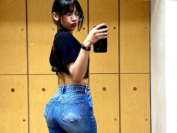 sulisssx instagram image archive image