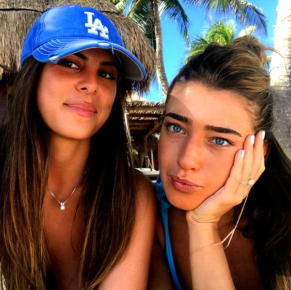 annezivi instagram image archive image