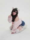 kennakins.cos Altpins Profile Picture