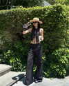 fair_mua Altpins Profile Picture