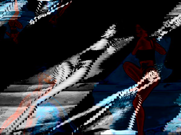 ting851204 ting851204 archive image