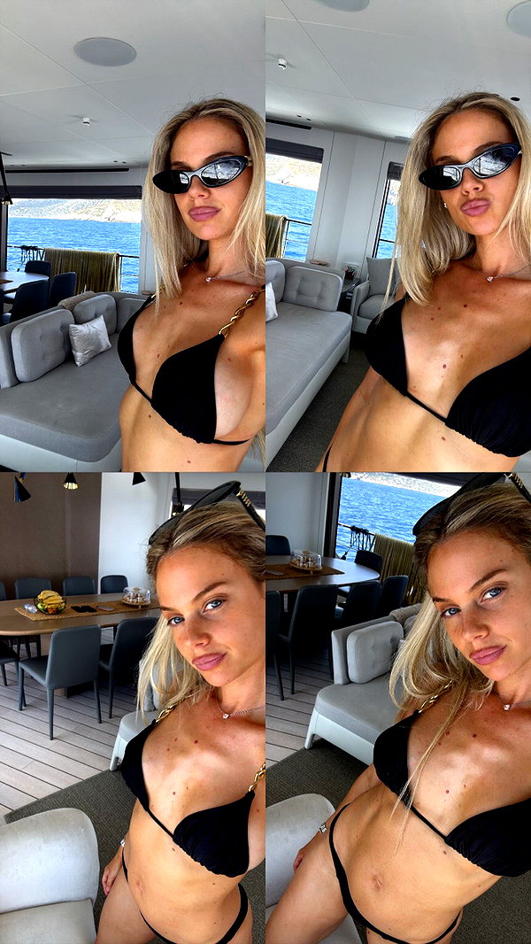 barzomer instagram image archive image