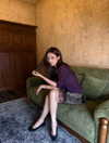 fair_mua Altpins Profile Picture