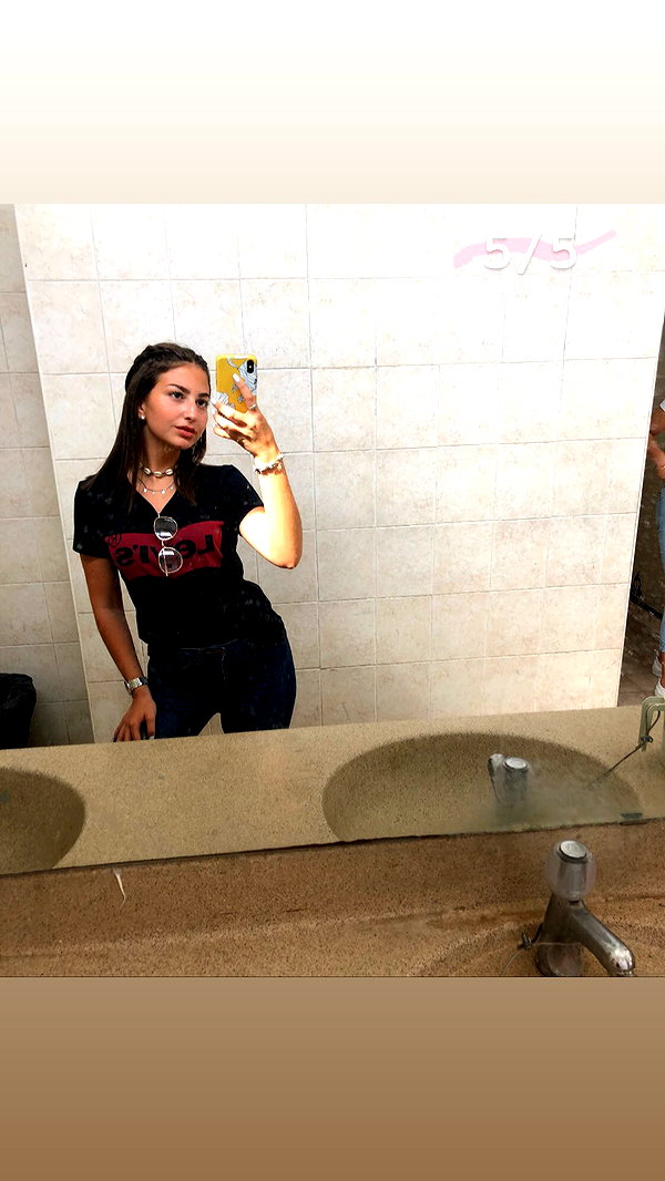 viki_dominev instagram image archive image