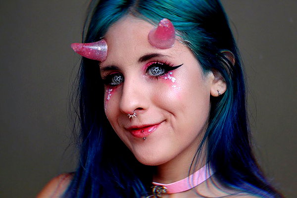 jadelaverne instagram image archive image