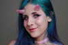 jadelaverne Altpins Profile Picture
