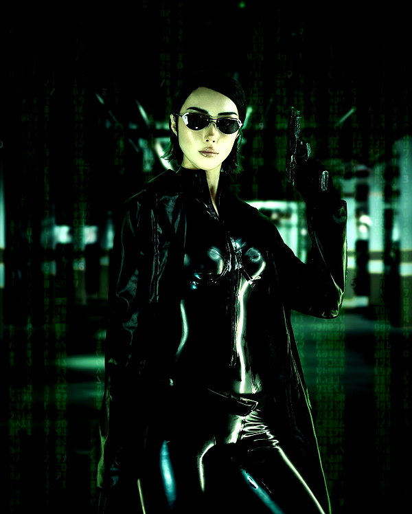 wanderlustluca instagram image archive image