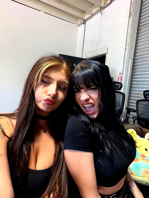 cherrycatxox instagram image archive image