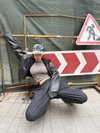 gritsa.k Altpins Profile Picture