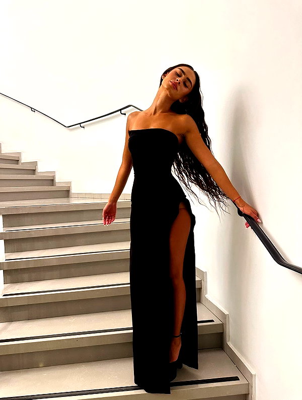 _lironatias instagram image archive image