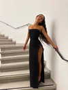 _lironatias Altpins Profile Picture