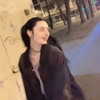 amanitalis Altpins Profile Picture