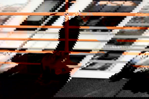 kkulakovaa image ~ Altpins