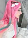 danielle.mercedie Altpins Profile Picture
