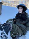 vanillachaiiiii Altpins Profile Picture