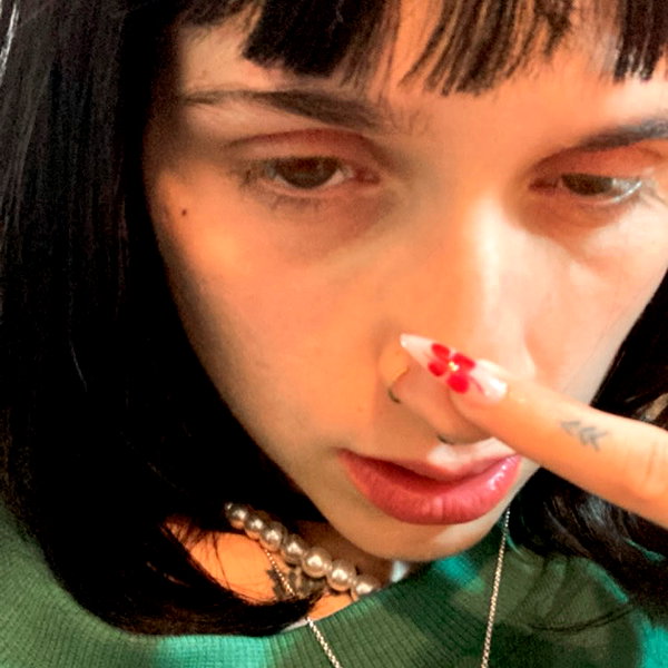 strawberryshanz instagram image archive image