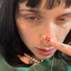 strawberryshanz Altpins Profile Picture