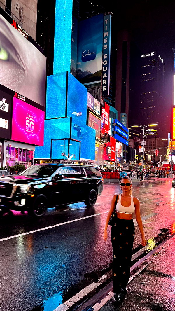 barzomer instagram image archive image