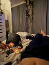_m_a_y_c_ Altpins Profile Picture